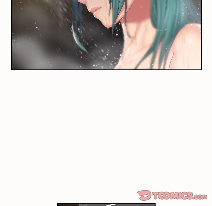 [韩国漫画] 社区重建协会 剧情,熟女人妻,巨乳大奶#[73P]-26