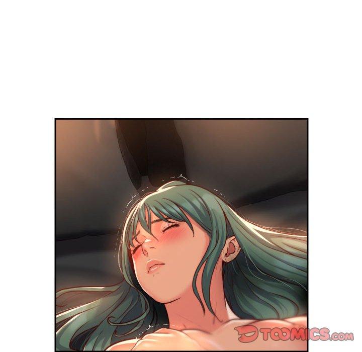[韩国漫画] 社区重建协会 剧情,熟女人妻,巨乳大奶#[73P]-42