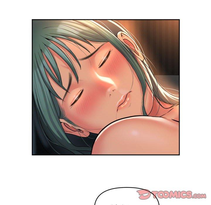 [韩国漫画] 社区重建协会 剧情,熟女人妻,巨乳大奶#[73P]-50