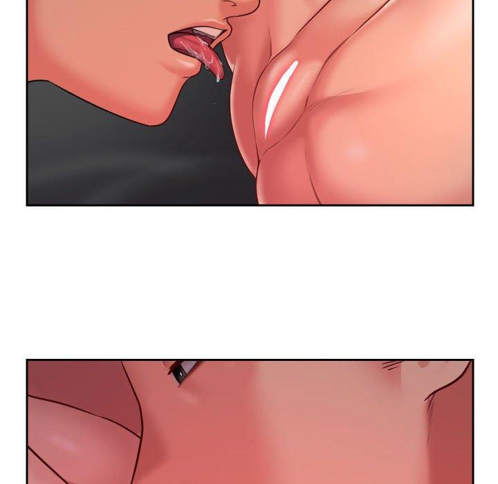 [韩国漫画] 社区重建协会 剧情,熟女人妻,巨乳大奶#[73P]-59