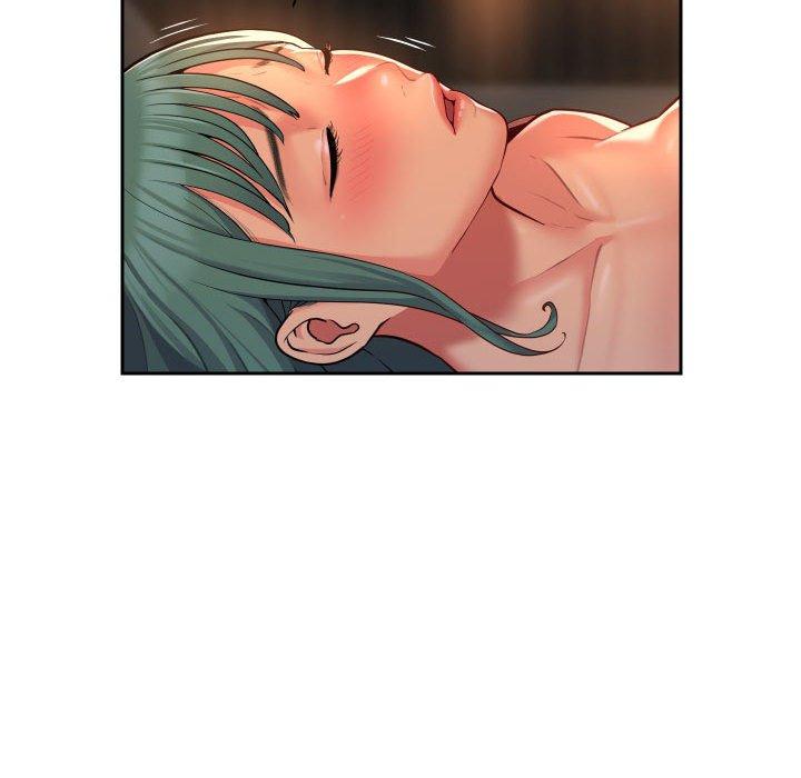 [韩国漫画] 社区重建协会 剧情,熟女人妻,巨乳大奶#[73P]-61