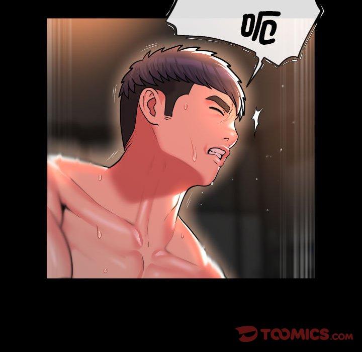 [韩国漫画] 社区重建协会 剧情,熟女人妻,巨乳大奶#[83P]-39