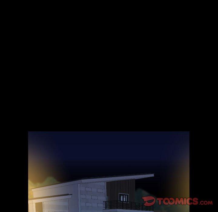 [韩国漫画] 社区重建协会 剧情,熟女人妻,巨乳大奶#[83P]-62