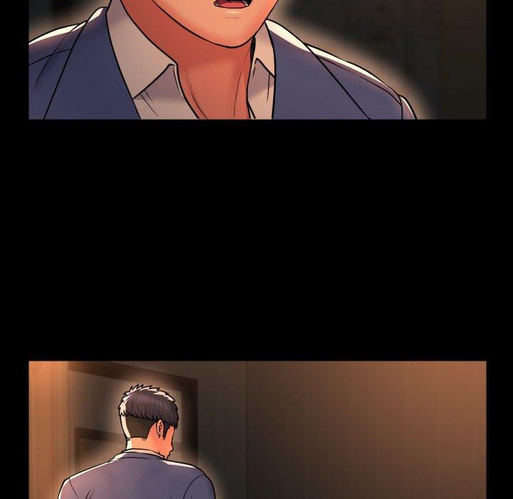 [韩国漫画] 社区重建协会 剧情,熟女人妻,巨乳大奶#[83P]-79