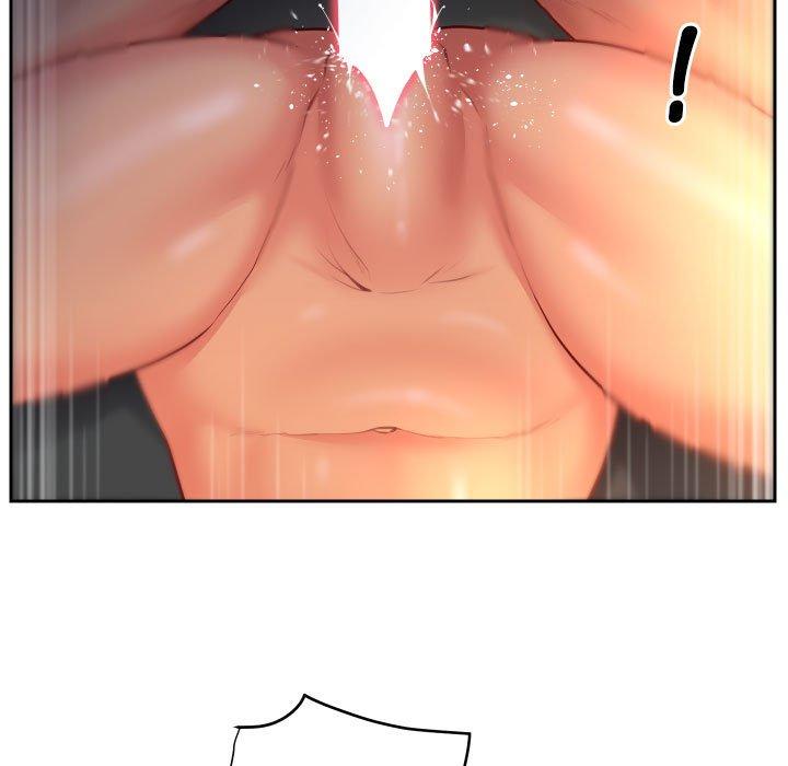 [韩国漫画] 社区重建协会 剧情,熟女人妻,巨乳大奶#[83P]-8