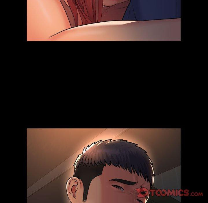 [韩国漫画] 社区重建协会 剧情,熟女人妻,巨乳大奶#[83P]-82