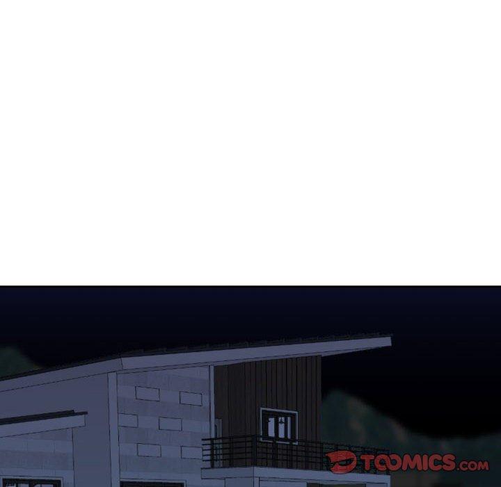[韩国漫画] 社区重建协会 剧情,熟女人妻,巨乳大奶#[88P]-14
