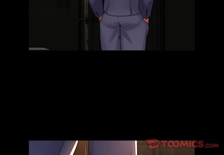 [韩国漫画] 社区重建协会 剧情,熟女人妻,巨乳大奶#[88P]-2
