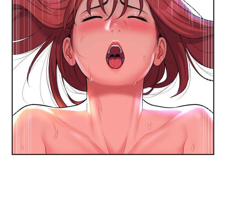 [韩国漫画] 社区重建协会 剧情,熟女人妻,巨乳大奶#[88P]-32
