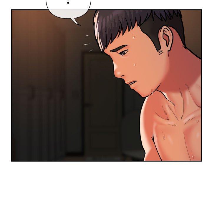 [韩国漫画] 社区重建协会 剧情,熟女人妻,巨乳大奶#[88P]-41