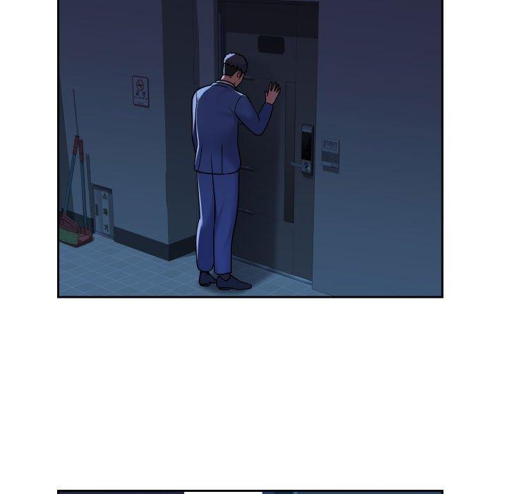 [韩国漫画] 社区重建协会 剧情,熟女人妻,巨乳大奶#[88P]-49