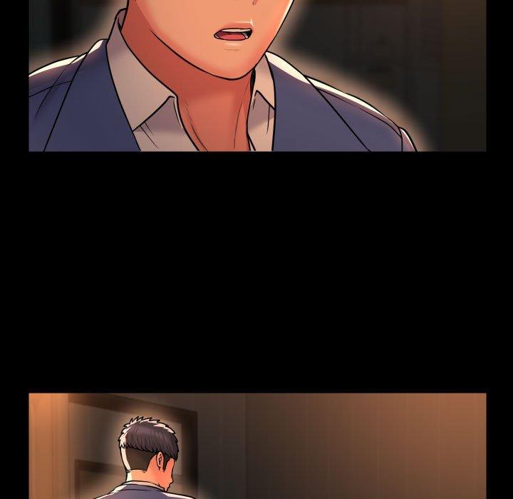 [韩国漫画] 社区重建协会 剧情,熟女人妻,巨乳大奶#[88P]-5