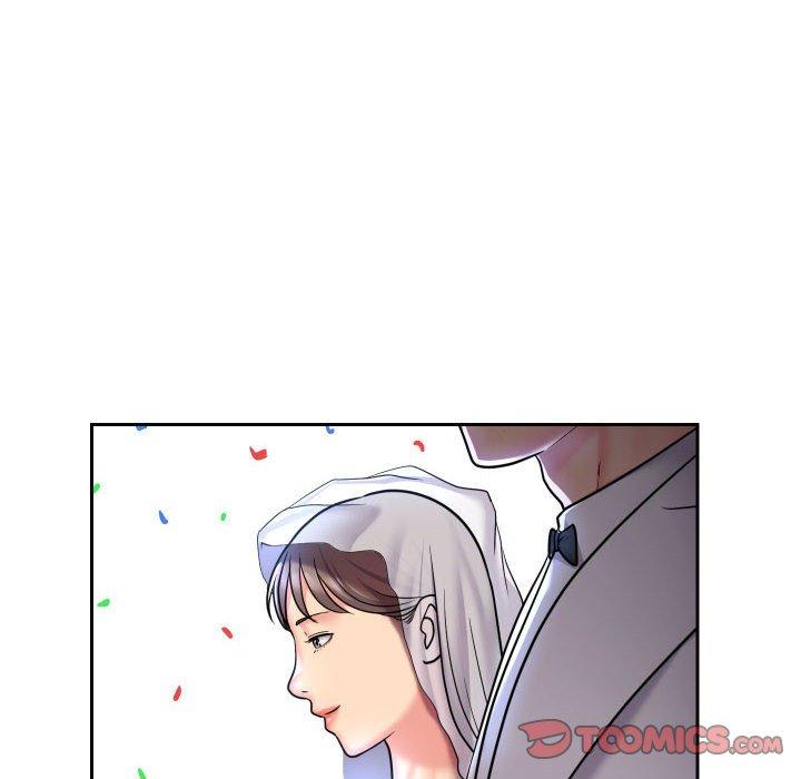 [韩国漫画] 社区重建协会 剧情,熟女人妻,巨乳大奶#[88P]-58