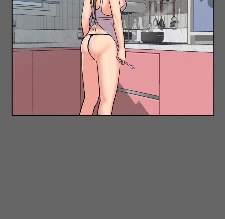 [韩国漫画] 社区重建协会 剧情,熟女人妻,巨乳大奶#[88P]-64