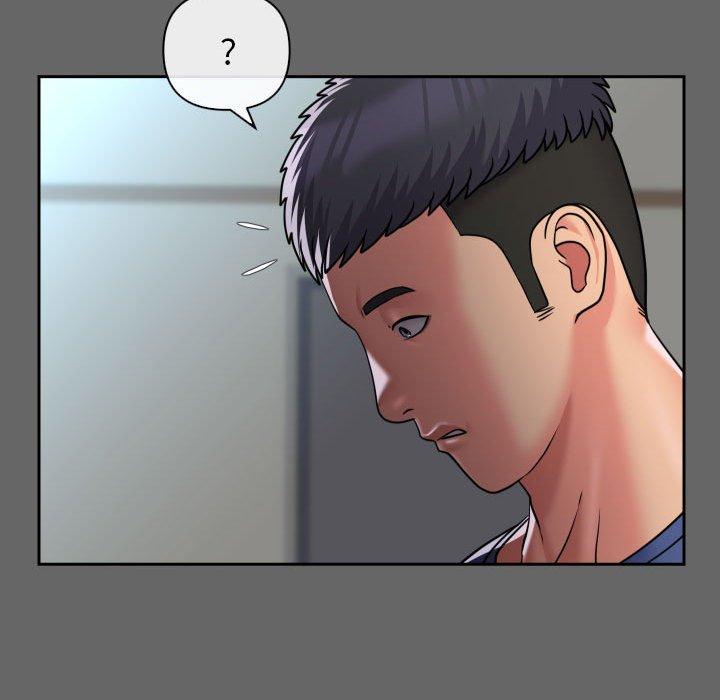 [韩国漫画] 社区重建协会 剧情,熟女人妻,巨乳大奶#[88P]-80