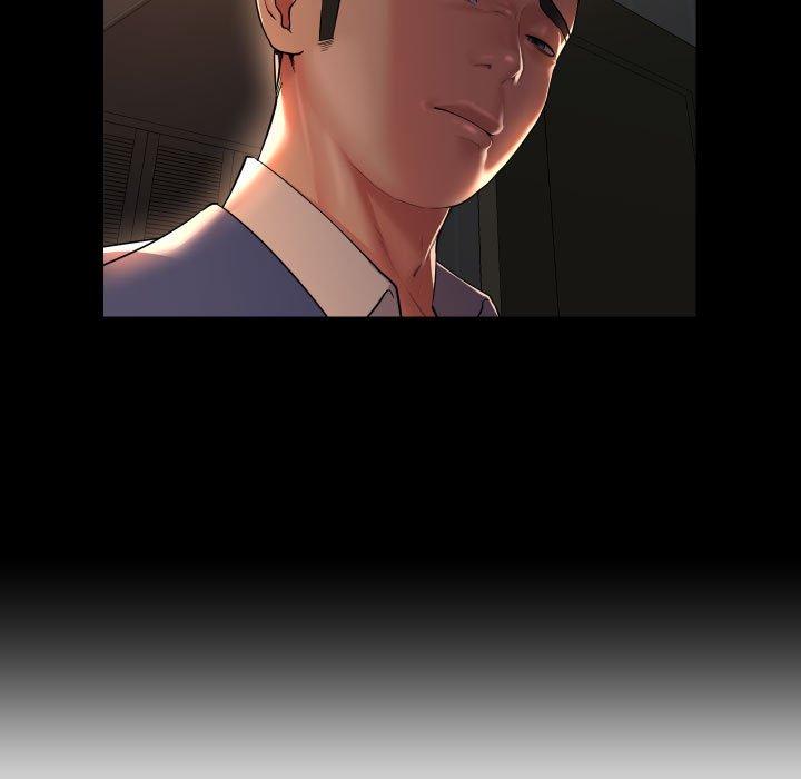 [韩国漫画] 社区重建协会 剧情,熟女人妻,巨乳大奶#[88P]-9