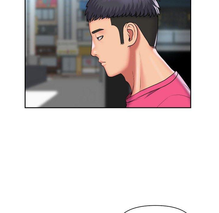 [韩国漫画] 社区重建协会 剧情,熟女人妻,巨乳大奶#[78P]-12