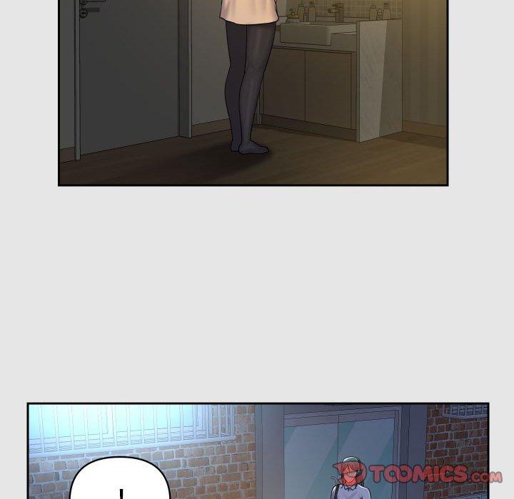 [韩国漫画] 社区重建协会 剧情,熟女人妻,巨乳大奶#[78P]-42