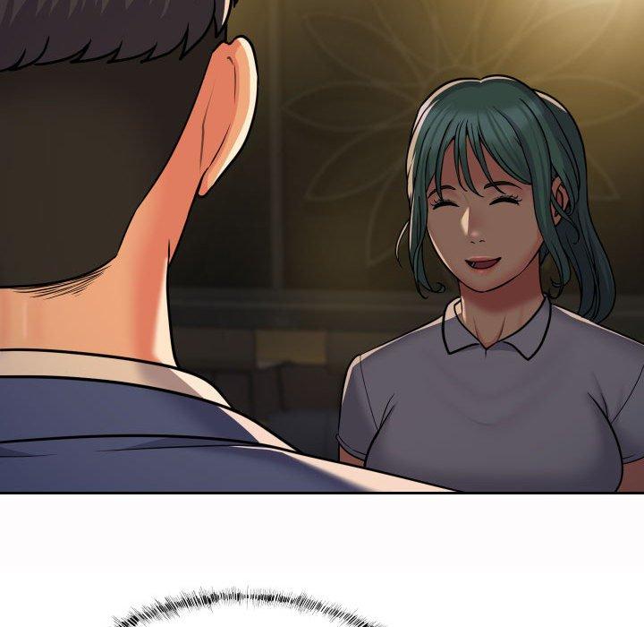 [韩国漫画] 社区重建协会 剧情,熟女人妻,巨乳大奶#[78P]-57