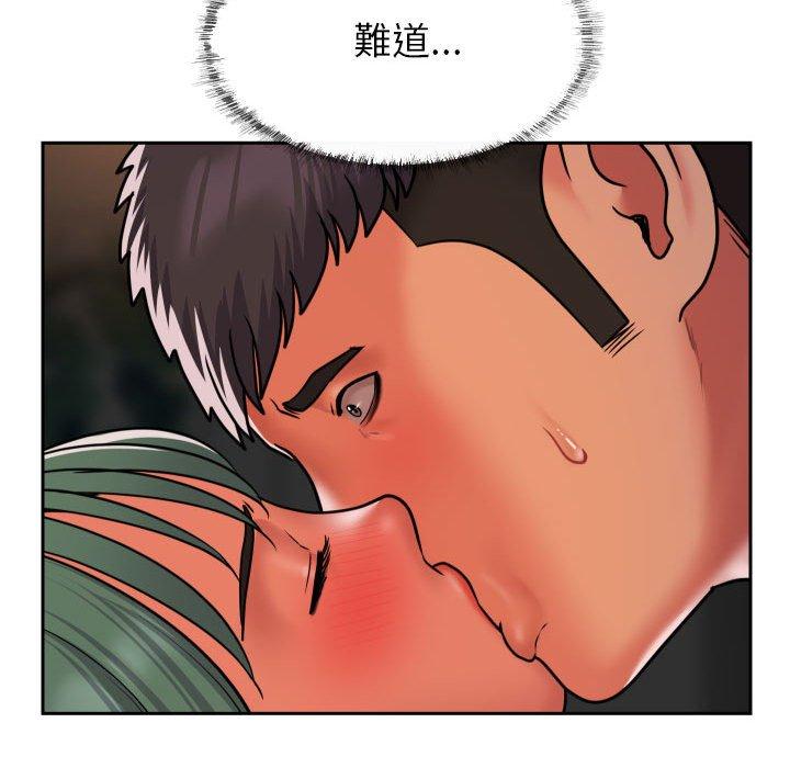 [韩国漫画] 社区重建协会 剧情,熟女人妻,巨乳大奶#[78P]-76