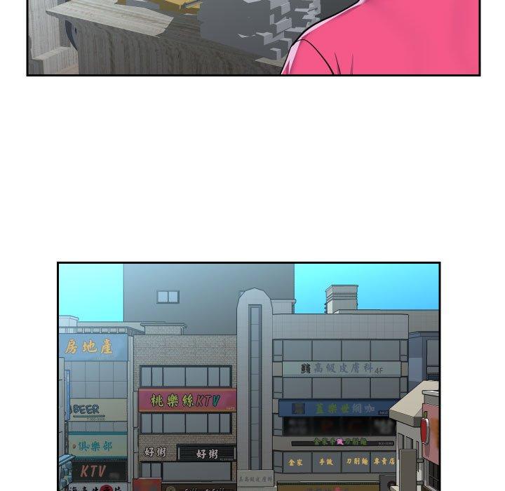 [韩国漫画] 社区重建协会 剧情,熟女人妻,巨乳大奶#[78P]-9