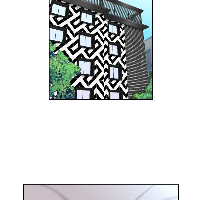 [韩国漫画] 社区重建协会 剧情,熟女人妻,巨乳大奶#[76P]-13
