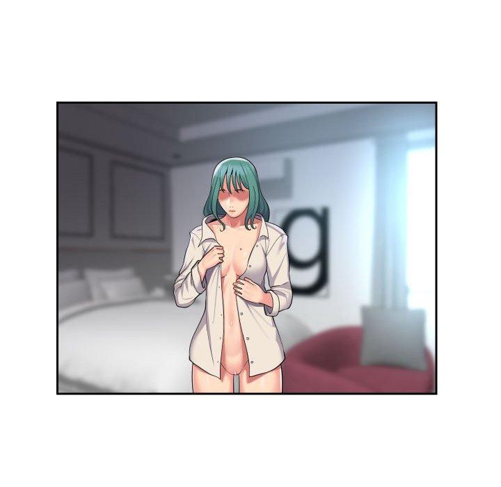 [韩国漫画] 社区重建协会 剧情,熟女人妻,巨乳大奶#[76P]-19