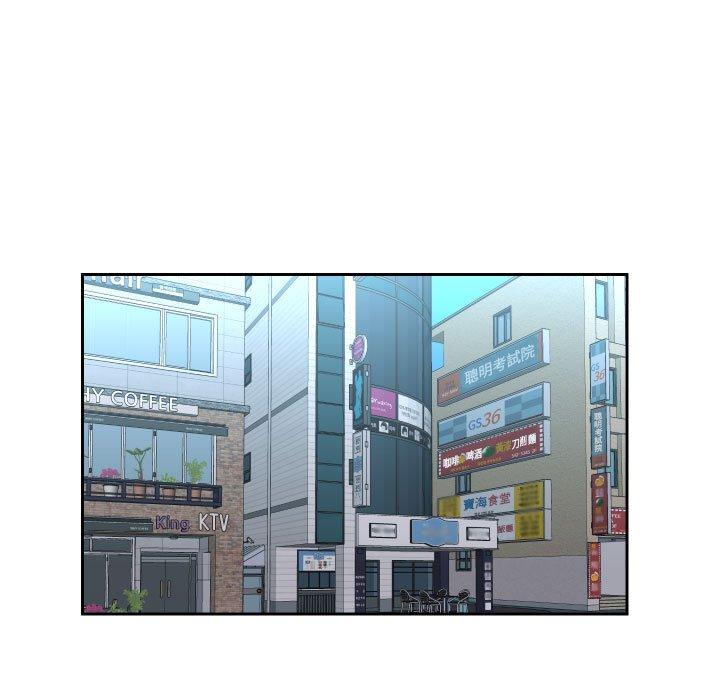 [韩国漫画] 社区重建协会 剧情,熟女人妻,巨乳大奶#[76P]-27
