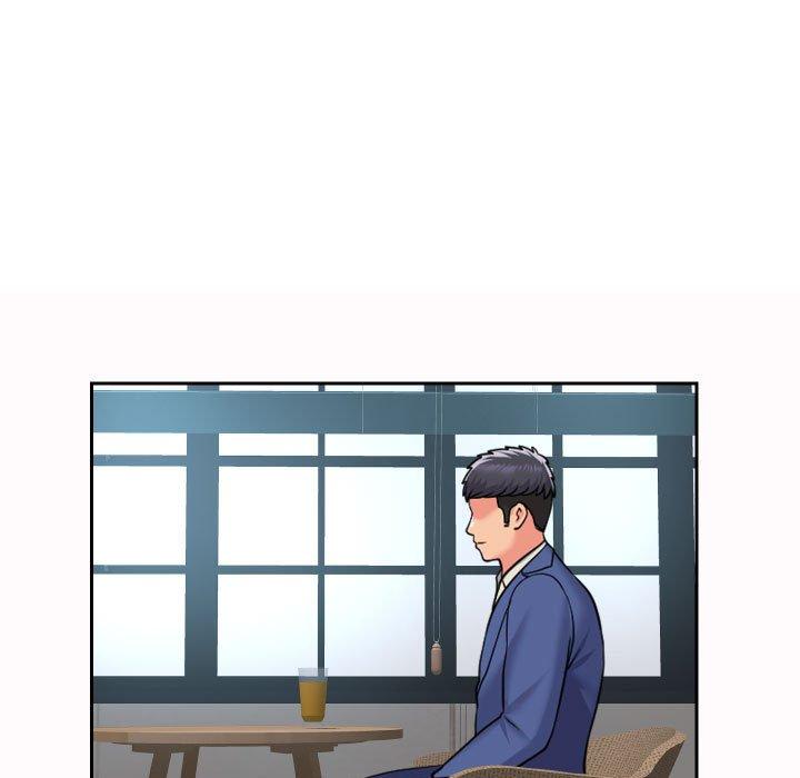 [韩国漫画] 社区重建协会 剧情,熟女人妻,巨乳大奶#[76P]-29