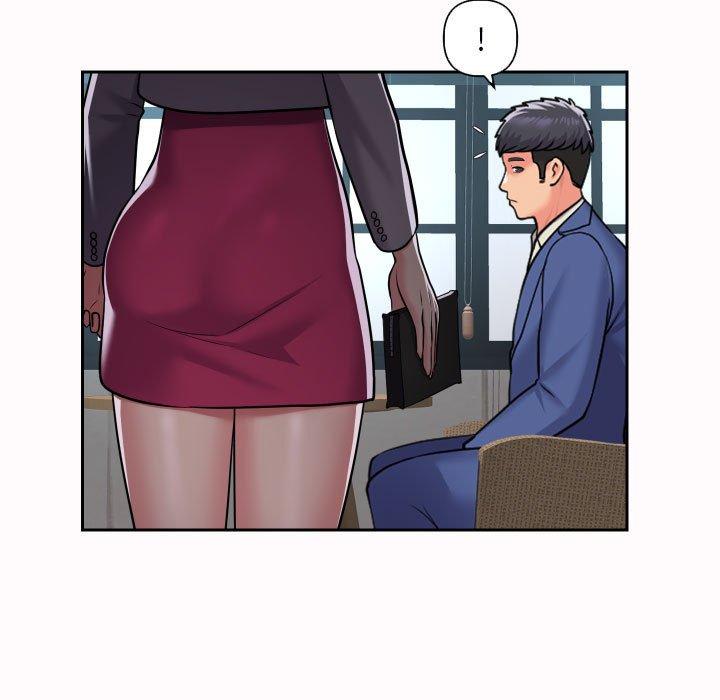 [韩国漫画] 社区重建协会 剧情,熟女人妻,巨乳大奶#[76P]-33