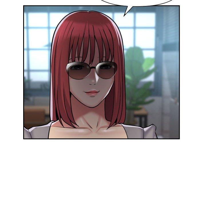 [韩国漫画] 社区重建协会 剧情,熟女人妻,巨乳大奶#[76P]-40