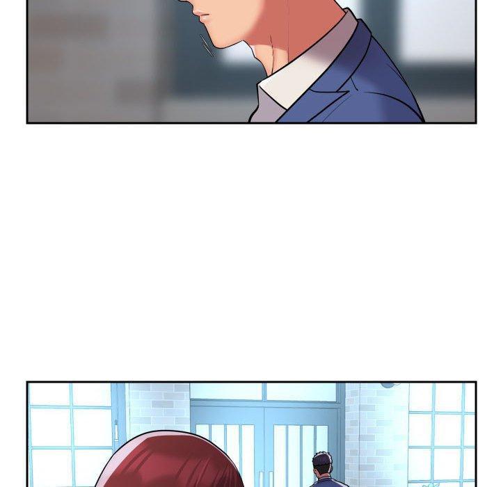 [韩国漫画] 社区重建协会 剧情,熟女人妻,巨乳大奶#[76P]-52