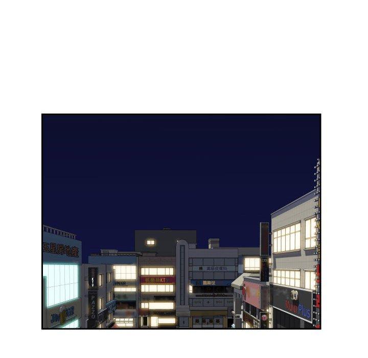[韩国漫画] 社区重建协会 剧情,熟女人妻,巨乳大奶#[76P]-55