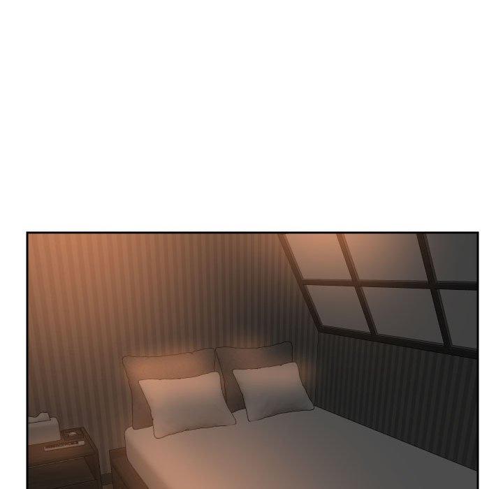 [韩国漫画] 社区重建协会 剧情,熟女人妻,巨乳大奶#[76P]-63