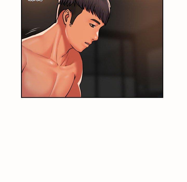 [韩国漫画] 社区重建协会 剧情,熟女人妻,巨乳大奶#[77P]-37