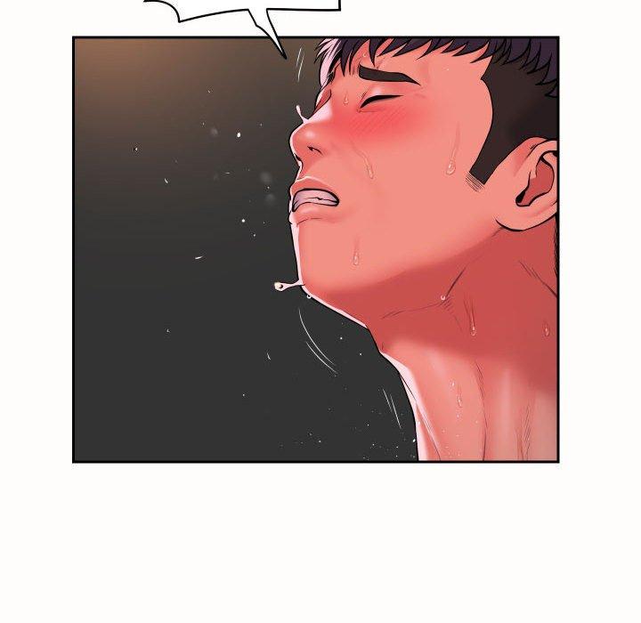 [韩国漫画] 社区重建协会 剧情,熟女人妻,巨乳大奶#[77P]-45