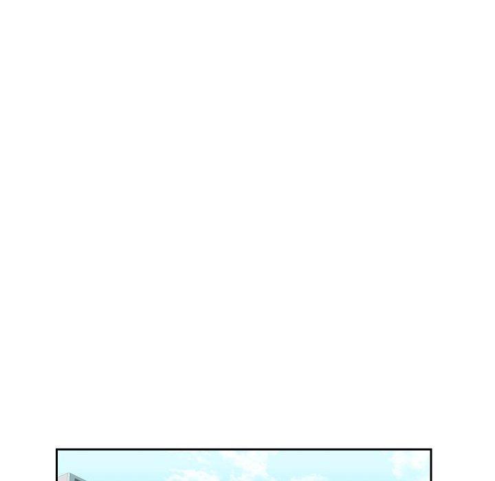 [韩国漫画] 社区重建协会 剧情,熟女人妻,巨乳大奶#[77P]-52