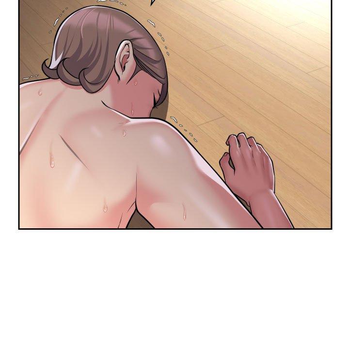 [韩国漫画] 社区重建协会 剧情,熟女人妻,巨乳大奶#[75P]-40