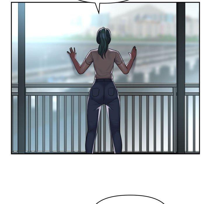 [韩国漫画] 社区重建协会 剧情,熟女人妻,巨乳大奶#[75P]-53