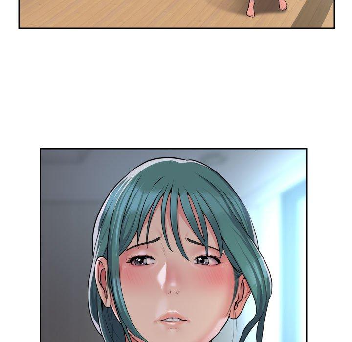 [韩国漫画] 社区重建协会 剧情,熟女人妻,巨乳大奶#[75P]-61