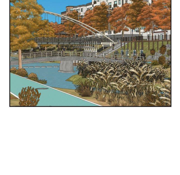 [韩国漫画] 社区重建协会 剧情,熟女人妻,巨乳大奶#[75P]-65