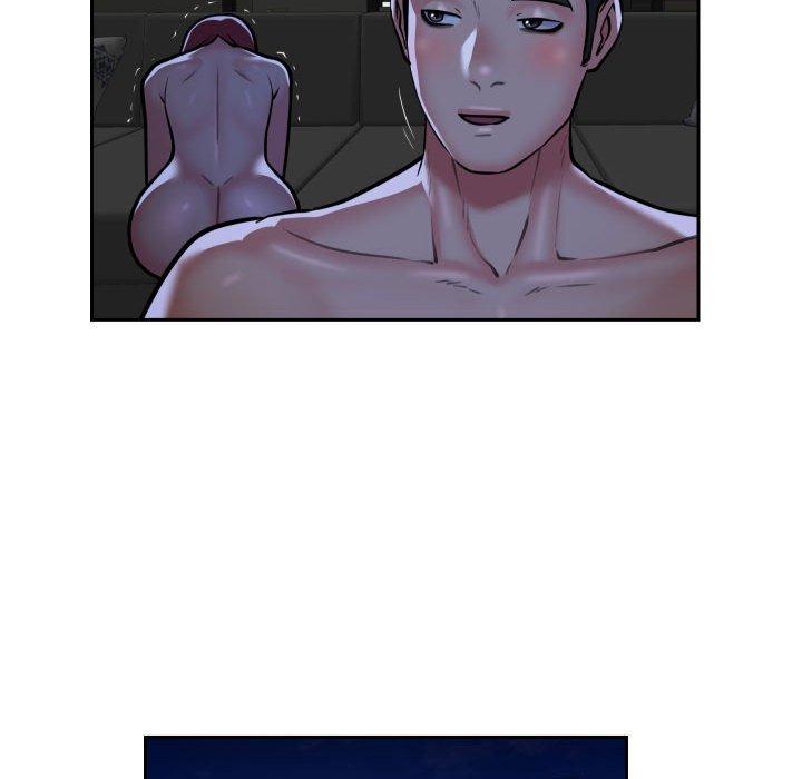 [韩国漫画] 社区重建协会 剧情,熟女人妻,巨乳大奶#[71P]-47