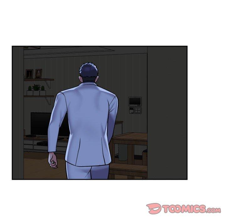 [韩国漫画] 社区重建协会 剧情,熟女人妻,巨乳大奶#[71P]-50