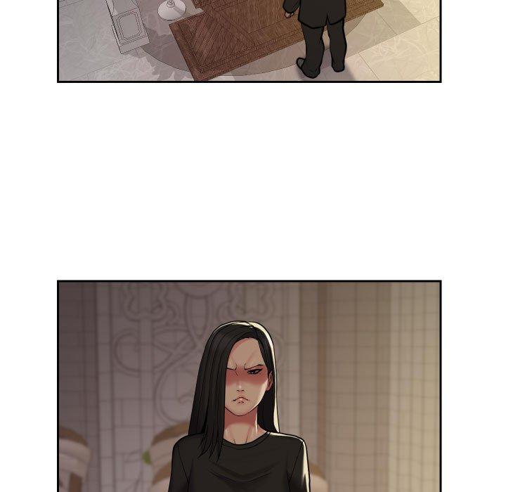 [韩国漫画] 社区重建协会 剧情,熟女人妻,巨乳大奶#[76P]-12