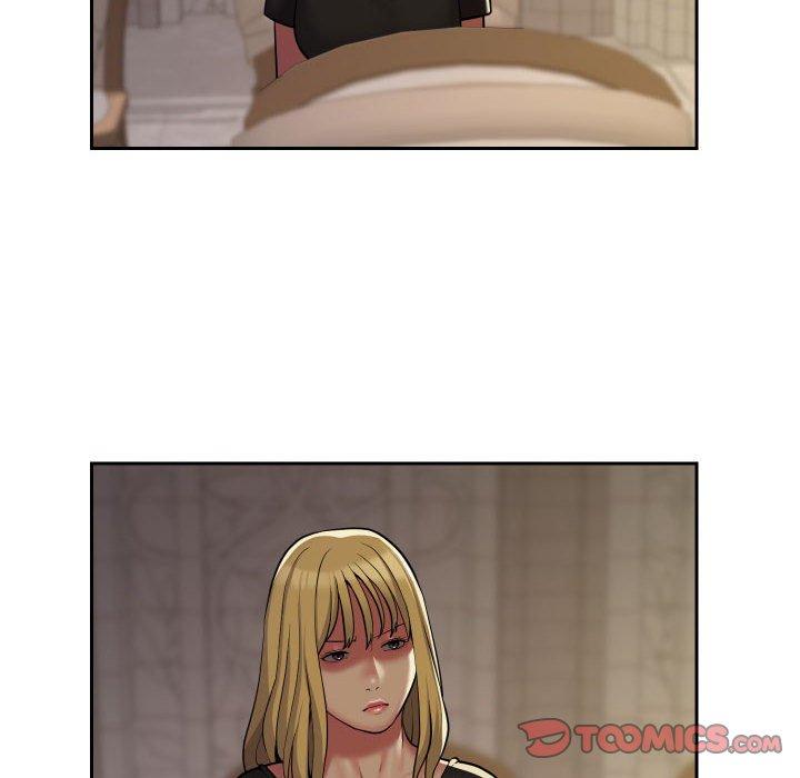 [韩国漫画] 社区重建协会 剧情,熟女人妻,巨乳大奶#[76P]-13