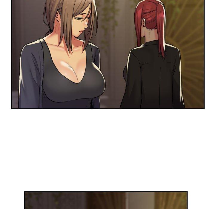 [韩国漫画] 社区重建协会 剧情,熟女人妻,巨乳大奶#[76P]-18