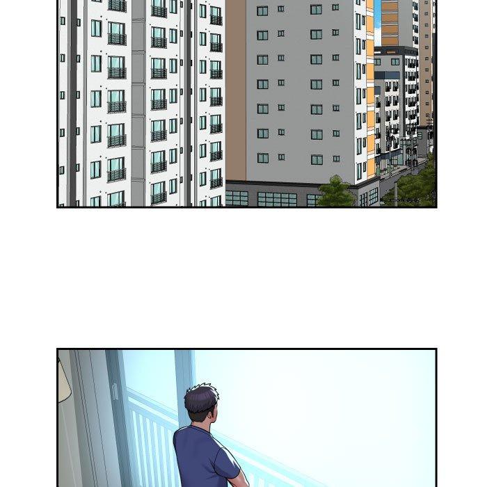 [韩国漫画] 社区重建协会 剧情,熟女人妻,巨乳大奶#[76P]-26