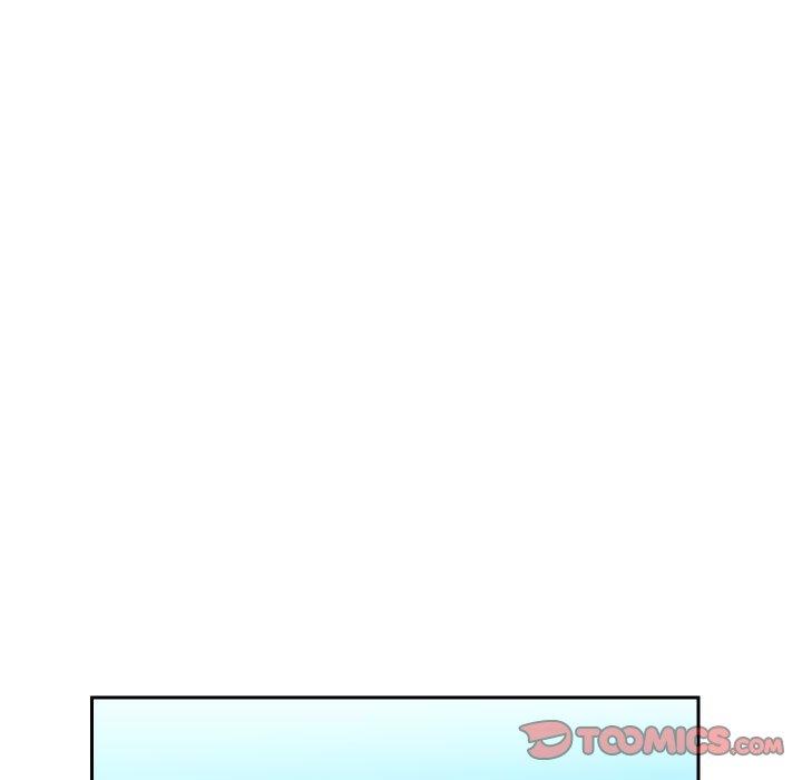 [韩国漫画] 社区重建协会 剧情,熟女人妻,巨乳大奶#[76P]-32