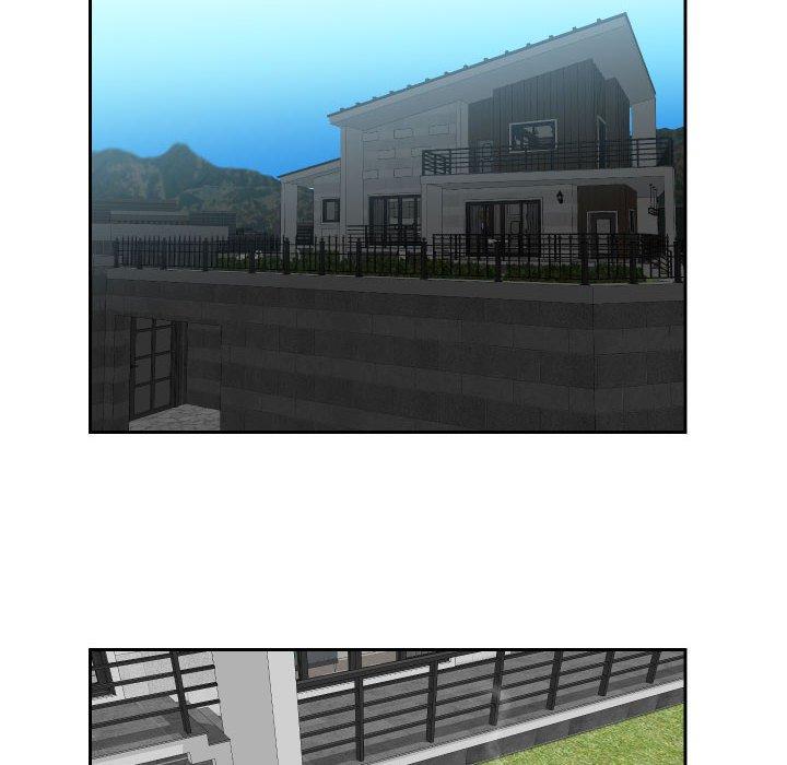 [韩国漫画] 社区重建协会 剧情,熟女人妻,巨乳大奶#[76P]-33