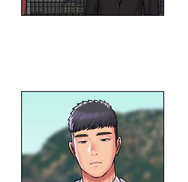 [韩国漫画] 社区重建协会 剧情,熟女人妻,巨乳大奶#[76P]-46